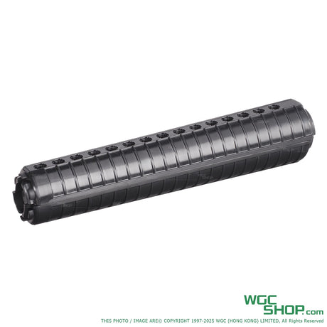 dnA M16A2 Handguard for Airsoft-
