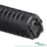 dnA M16A2 Handguard for Airsoft-