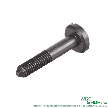 dnA M16A2 R Type Butt Stock Screw for Airsot ( Imperial system / Inches )-