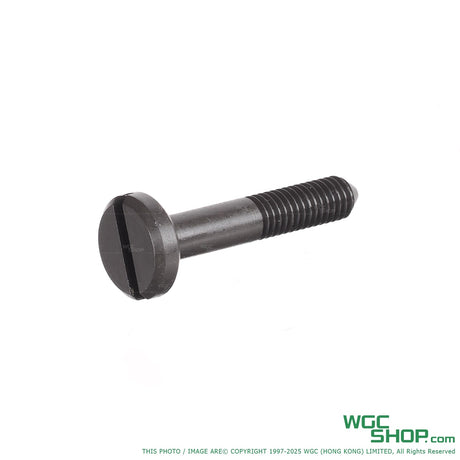 dnA M16A2 R Type Butt Stock Screw for Airsot ( Imperial system / Inches )-