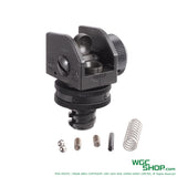 dnA M16A2 Rear Sight Assembly for Airsoft