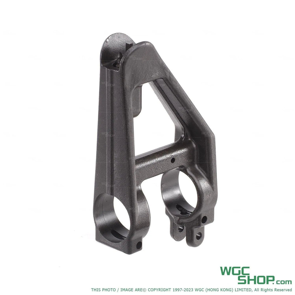 dnA M16A2 Type Steel Front Sight .750 ( No Bayonet Lug ) - WGC Shop
