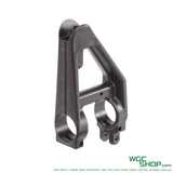 dnA M16A2 Type Steel Front Sight .750 ( No Bayonet Lug ) - WGC Shop