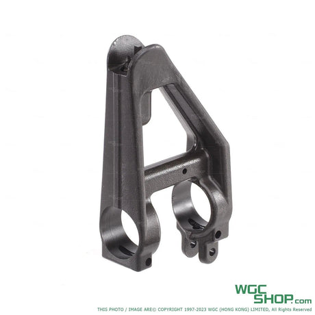 dnA M16A2 Type Steel Front Sight .750 ( No Bayonet Lug ) - WGC Shop