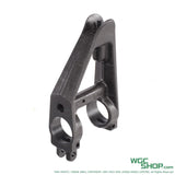 dnA M16A2 Type Steel Front Sight .750 ( No Bayonet Lug ) - WGC Shop