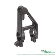 dnA M16A2 Type Steel Front Sight .750 - WGC Shop