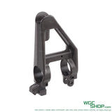 dnA M16A2 Type Steel Front Sight .750 - WGC Shop