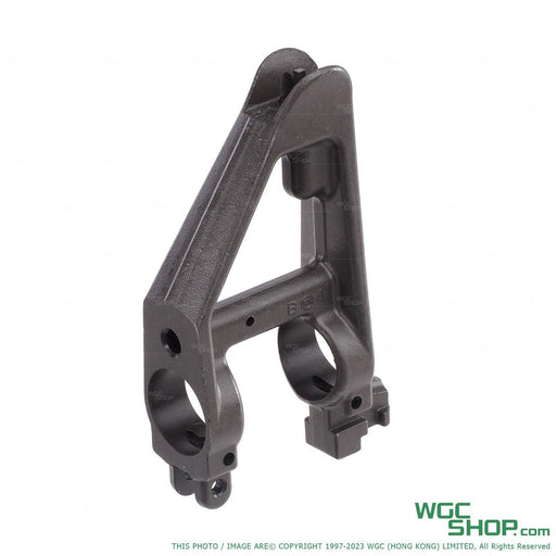 dnA M16A2 Type Steel Front Sight .750 - WGC Shop