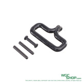 dnA M16A2 Type Steel Front Sight .750 - WGC Shop