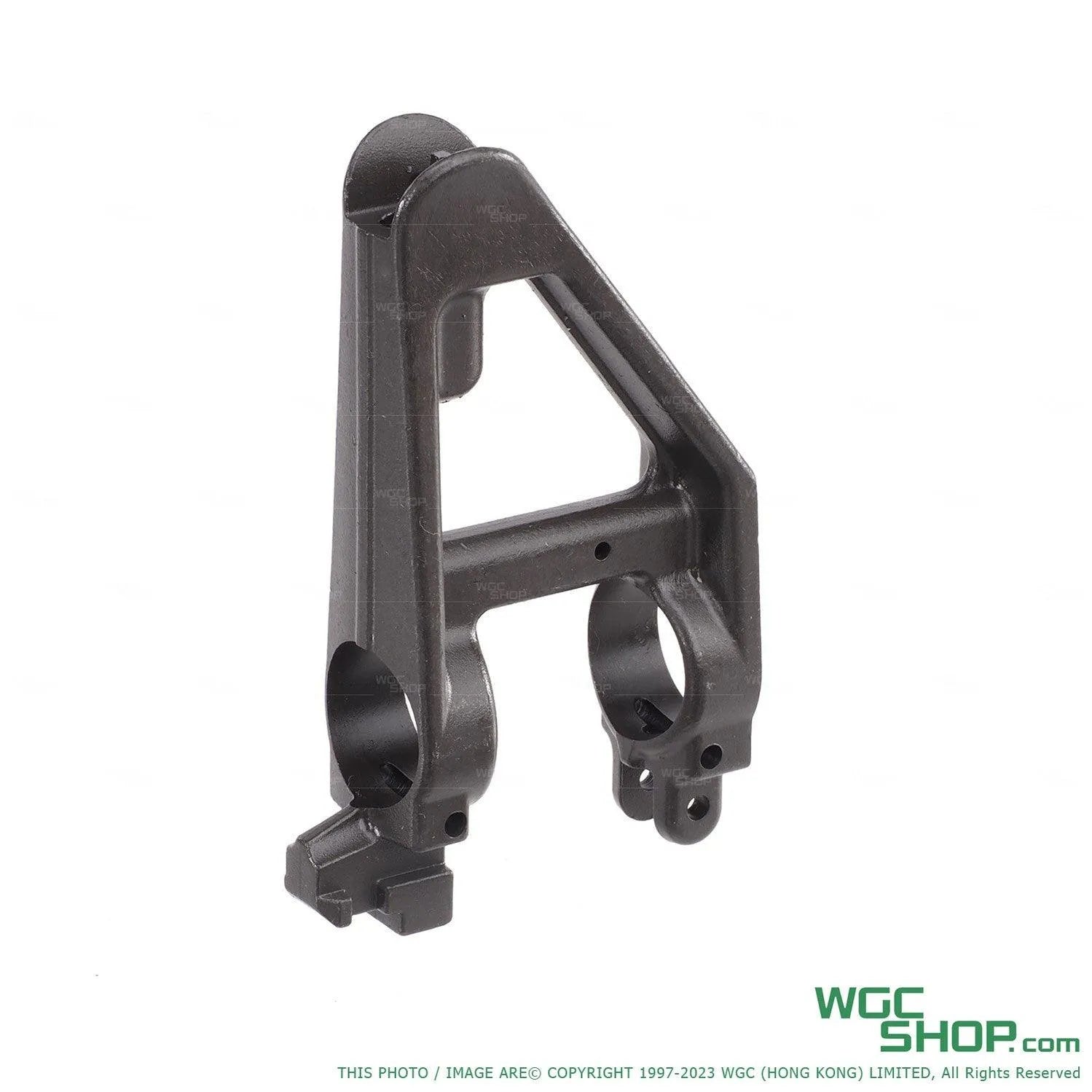 dnA M16A2 Type Steel Front Sight .750 - WGC Shop