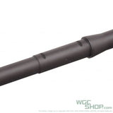 dnA M16E1 20 Inch Steel Airsoft Outer Barrel ( Early Type ) - WGC Shop
