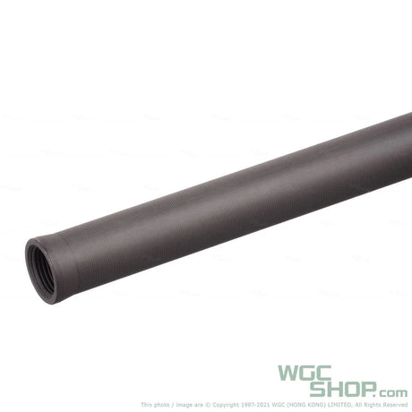 dnA M16E1 20 Inch Steel Airsoft Outer Barrel ( Early Type ) - WGC Shop