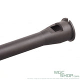 dnA M16E1 20 Inch Steel Airsoft Outer Barrel ( Early Type ) - WGC Shop