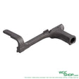 dnA M249 GBB Steel Cocking Handle Assembly DNFN-CH03 - WGC Shop