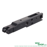 dnA M249 Steel Trigger Frame for Airsoft DNFN-TF01 - WGC Shop