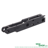 dnA M249 Steel Trigger Frame for Airsoft DNFN-TF01 - WGC Shop