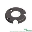 dnA M4A1 Carbine Handguard Cap .750 for Airsoft-