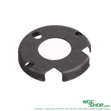 dnA M4A1 Carbine Handguard Cap .750 for Airsoft-