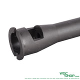 dnA M653 14.5 Inch Outer Barrel ( B MP C ) Early Type for VFC GBB-