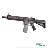 dnA MK18-1 10.3 Inch GBB Airsoft ( Limited Edition )-WGC Shop