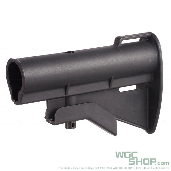 dnA N1 Buttstock for Airsoft - WGC Shop