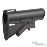 dnA N1 Buttstock for Airsoft - WGC Shop