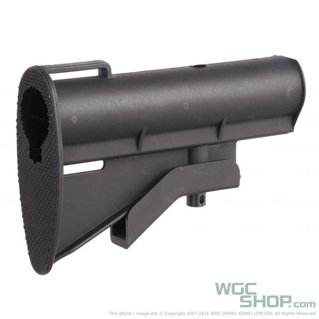 dnA N1 Buttstock for Airsoft - WGC Shop