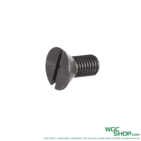 dnA R Type A1 Buffer Tube Screw for Airsoft ( Imperial system / Inches )-