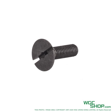 dnA R Type A1 Buffer Tube Screw for Airsoft ( Metric )-