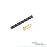 dnA Realistic Selector Spring & Detent DNAR-SD001S - WGC Shop