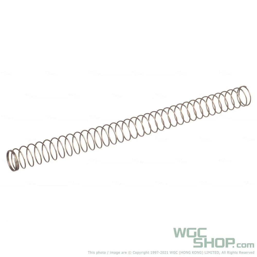 dnA Recoil Spring - 300 mm Short Type DNAR-SPS02 - WGC Shop