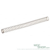dnA Recoil Spring - 300 mm Short Type DNAR-SPS02 - WGC Shop