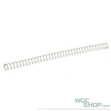 dnA Recoil Spring - 415 mm Long Type DNAR-SPL01 - WGC Shop