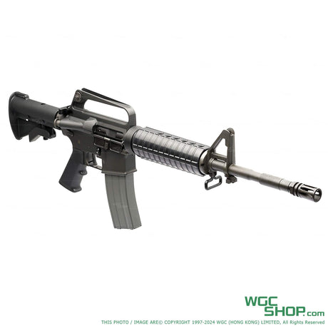 dnA RO723 GBB Airsoft