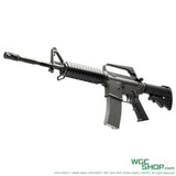 dnA RO723 GBB Airsoft-WGC Shop
