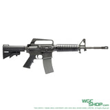 dnA RO723 GBB Airsoft-WGC Shop