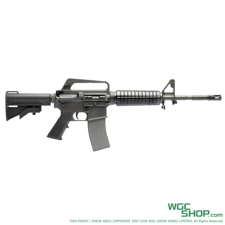 dnA RO723 GBB Airsoft-WGC Shop
