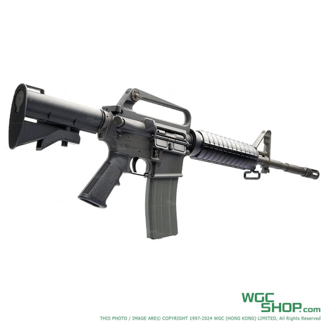 dnA RO723 GBB Airsoft-WGC Shop