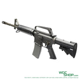 dnA RO723 GBB Airsoft-WGC Shop