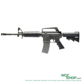dnA RO723 GBB Airsoft-WGC Shop
