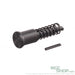dnA Small Circular Forward Assist Assembly for Airsoft - WGC Shop