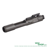 dnA Steel AR Bolt Carrier Assembly ( Non Serrated ) for VFC GBB-