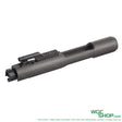 dnA Steel AR Bolt Carrier Assembly ( Non Serrated ) for VFC GBB-