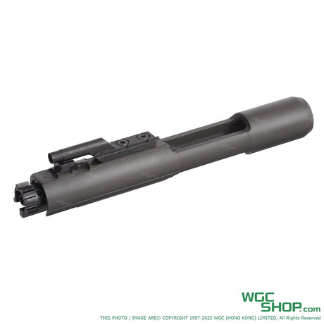 dnA Steel AR Bolt Carrier Assembly ( Non Serrated ) for VFC GBB-