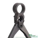 dnA Steel Bipod for VFC M249 GBB Airsoft-WGC Shop