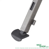 dnA Steel Bipod for VFC M249 GBB Airsoft-WGC Shop