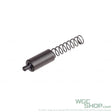 dnA Steel Buffer Retainer Assembly for VFC & dnA AR / M4 GBB Airsoft - WGC Shop