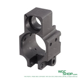 dnA Steel Chamber Block for VFC M249 GBB Airsoft-WGC Shop