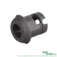 dnA Steel Chamber for VFC M249 GBB Airsoft-WGC Shop