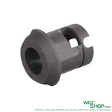 dnA Steel Chamber for VFC M249 GBB Airsoft-WGC Shop